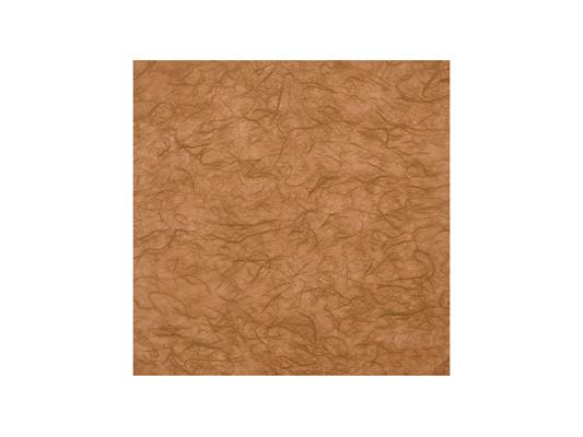 Carta di gelso 70x100 25gr. - Marroncino
