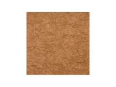Carta di gelso 70x100 25gr. - Marroncino