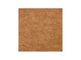 Carta di gelso 70x100 25gr. - Marroncino
