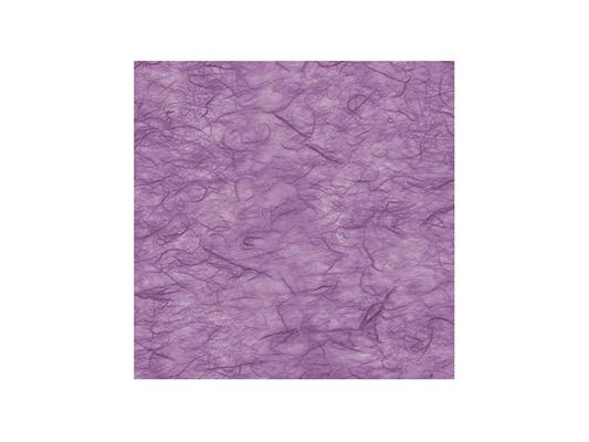 Carta di gelso 70x100 25gr. - Mirtillo