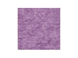 Carta di gelso 70x100 25gr. - Mirtillo