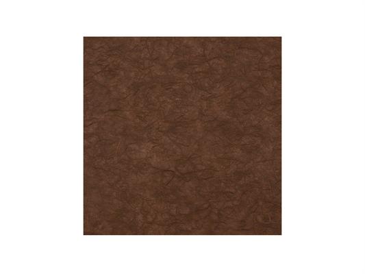 Carta di gelso 70x100 25gr. - Marrone