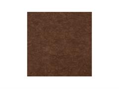 Carta di gelso 70x100 25gr. - Marrone