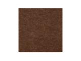 Carta di gelso 70x100 25gr. - Marrone