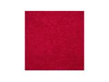 Carta di gelso 70x100 25gr. - Ciliegia