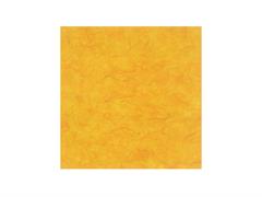 Carta di gelso 70x100 25gr. - Ocra