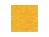 Carta di gelso 70x100 25gr. - Ocra