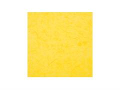 Carta di gelso 70x100 25gr. - Giallo sole