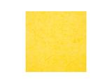 Carta di gelso 70x100 25gr. - Giallo sole