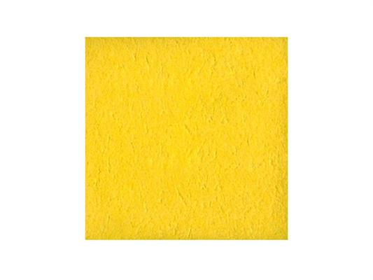 Carta di gelso 70x100 25gr. - Giallo