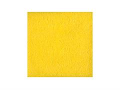 Carta di gelso 70x100 25gr. - Giallo