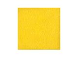 Carta di gelso 70x100 25gr. - Giallo