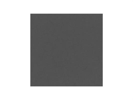 Carta di gelso 70x100 25gr. - Granito