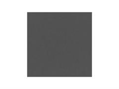 Carta di gelso 70x100 25gr. - Granito