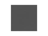 Carta di gelso 70x100 25gr. - Granito