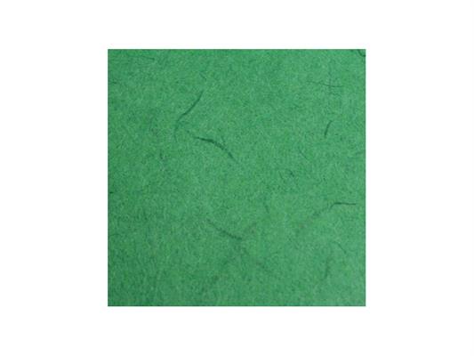 Carta di gelso 70x100 25gr. - Verde pino