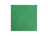 Carta di gelso 70x100 25gr. - Verde pino