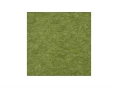 Carta di gelso 70x100 25gr. - Verde oliva