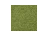 Carta di gelso 70x100 25gr. - Verde oliva