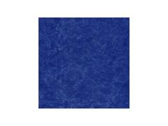Carta di gelso 70x100 25gr. - Blu notte