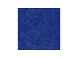 Carta di gelso 70x100 25gr. - Blu notte