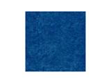 Carta di gelso 70x100 25gr. - Blu royal