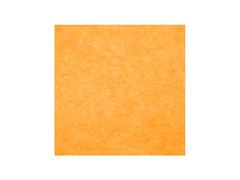Carta di gelso 70x100 25gr. - Mandarino
