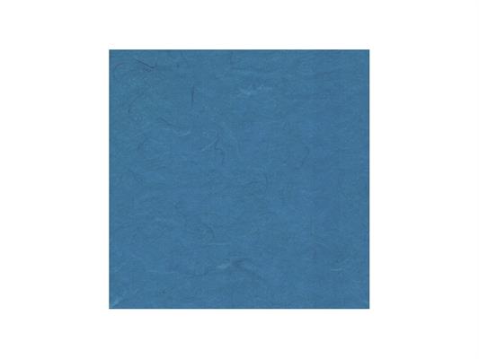 Carta gelso 96x64 100gr. - Denim