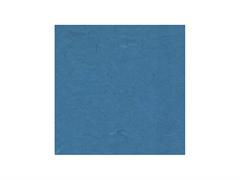 Carta gelso 96x64 100gr. - Denim