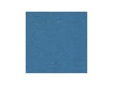 Carta gelso 96x64 100gr. - Denim