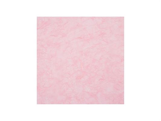 Carta gelso 70x100 - Rosa