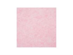 Carta gelso 70x100 - Rosa
