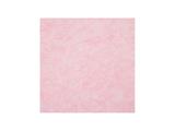 Carta gelso 70x100 - Rosa