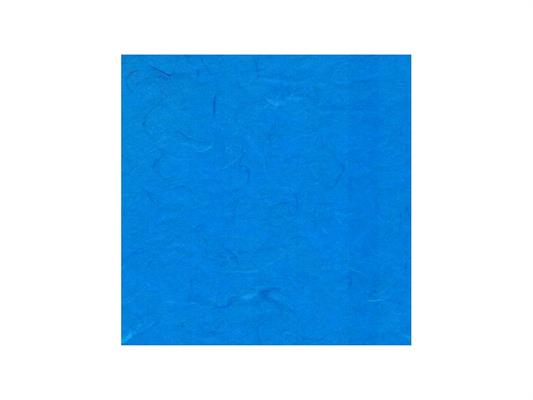 Carta gelso 70x100 - Blu cielo