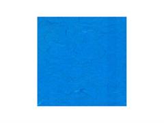 Carta gelso 70x100 - Blu cielo