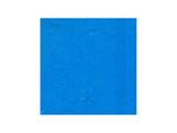Carta gelso 70x100 - Blu cielo