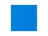 Carta gelso 70x100 - Blu cielo
