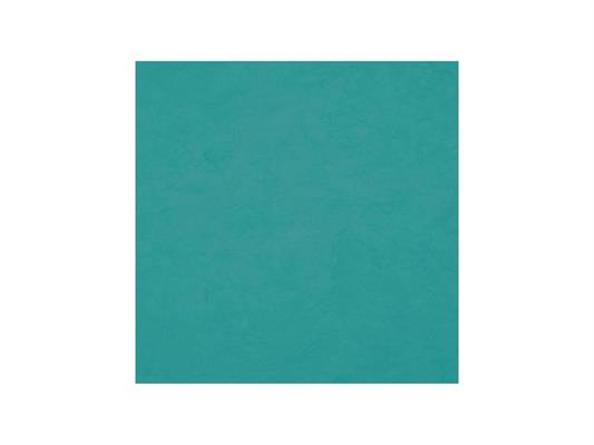 Carta gelso 70x100 - Turchese