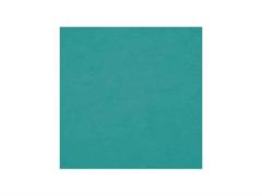 Carta gelso 70x100 - Turchese