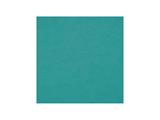 Carta gelso 70x100 - Turchese