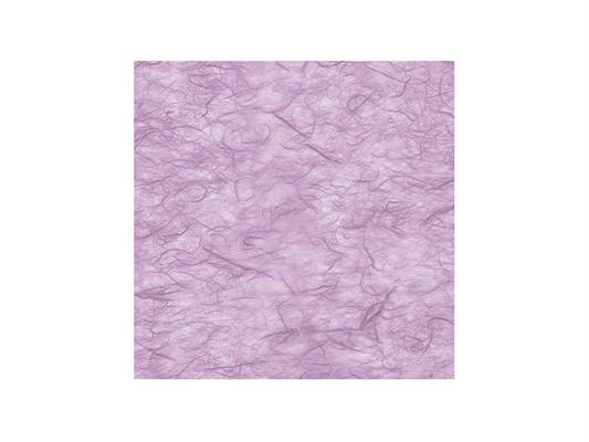 Carta gelso 70x100 - Lilla