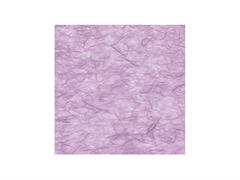 Carta gelso 70x100 - Lilla