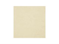 Carta gelso 70x100 - Vaniglia