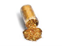 Porporina 15gr. 12pz. - Oro