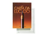 Blocco carta lucida 45x62,5 squadrato 50 fogli