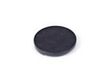Cartuccia tonda Eos R17 Colop