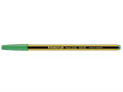 Penna Noris 434-M - Verde