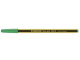 Penna Noris 434-M - Verde