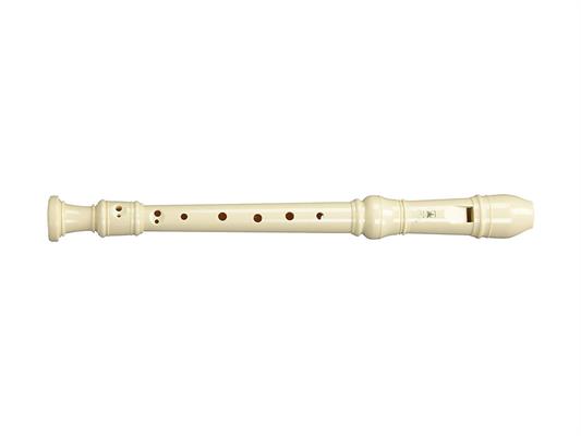 Flauto Yamaha YRS-23