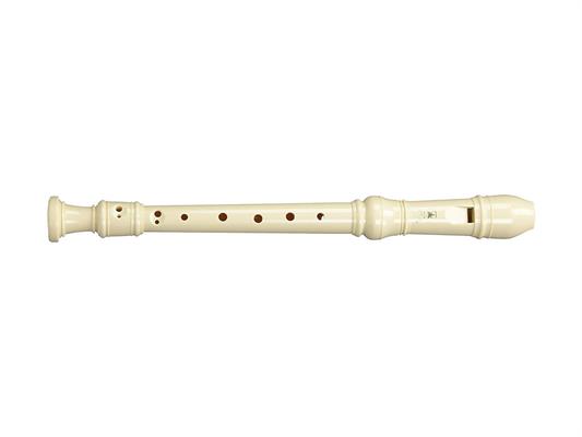 Flauto Yamaha YRS-23